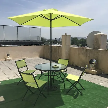 Pensjonat A Casa Margaridas *