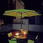 Гостевой дом A Casa Margaridas Порту