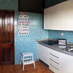 A Casa Margaridas