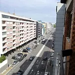A Casa Margaridas Гостевой дом *
