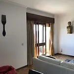 A Casa Margaridas *