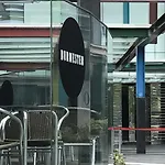 A Casa Margaridas Гостевой дом