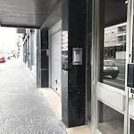 Гостевой дом A Casa Margaridas Порту