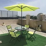 Гостевой дом A Casa Margaridas *