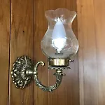 A Casa Margaridas *