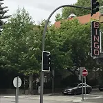 Pensión A Casa Margaridas