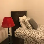 A Casa Margaridas Pensión *