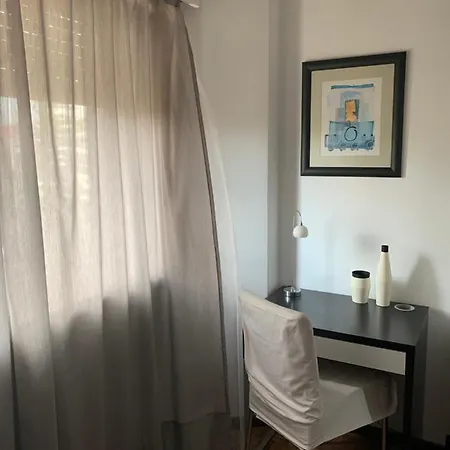 A Casa Margaridas Konukevi