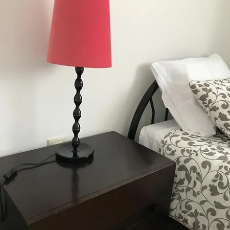 A Casa Margaridas