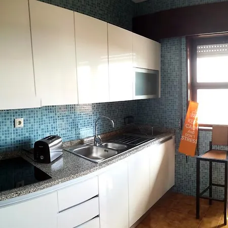 A Casa Margaridas * Porto