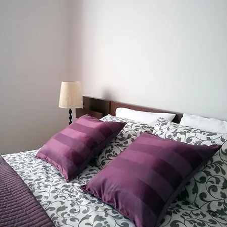 Konukevi A Casa Margaridas Porto