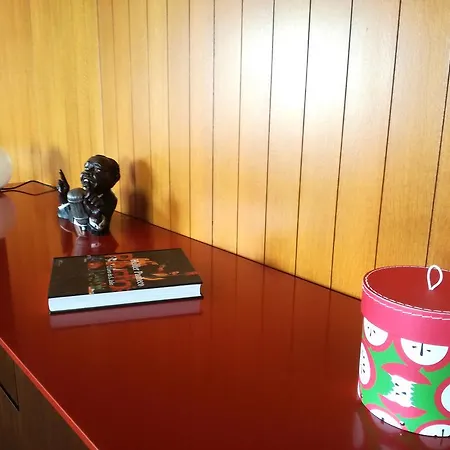 A Casa Margaridas * Πόρτο