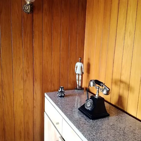 A Casa Margaridas Porto