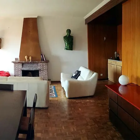 A Casa Margaridas Porto