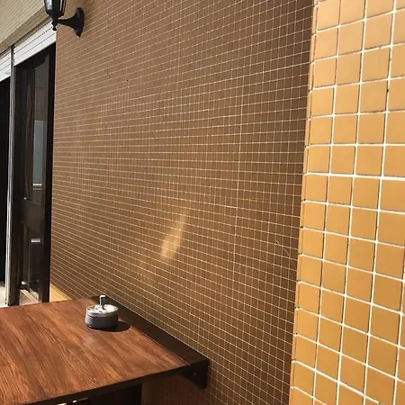 A Casa Margaridas Vendégház Porto