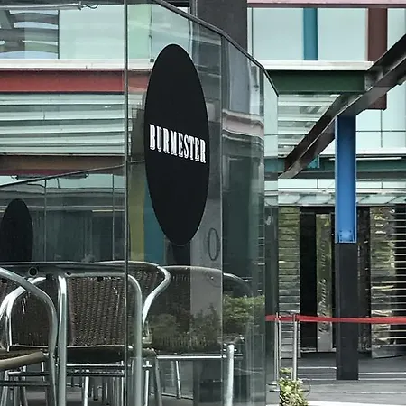 A Casa Margaridas Gæstehus