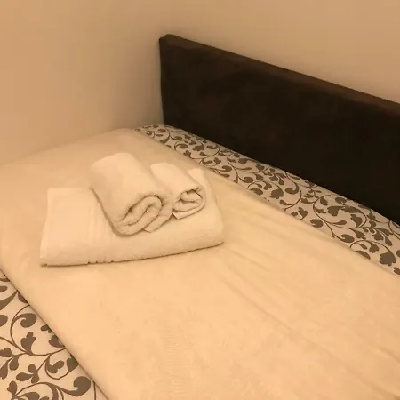 A Casa Margaridas Porto