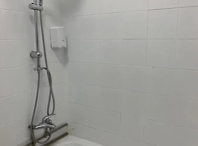 بيت ضيافة A Casa Margaridas بورتو