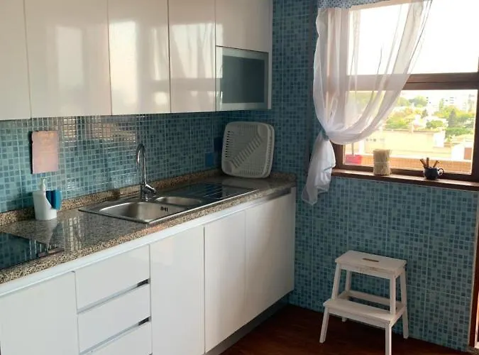 A Casa Margaridas بيت ضيافة بورتو