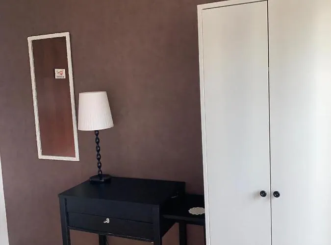 A Casa Margaridas بيت ضيافة