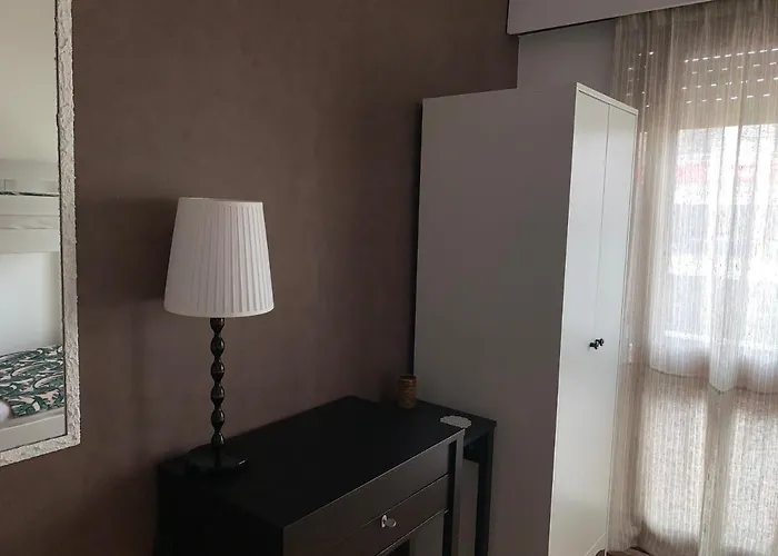 بيت ضيافة A Casa Margaridas