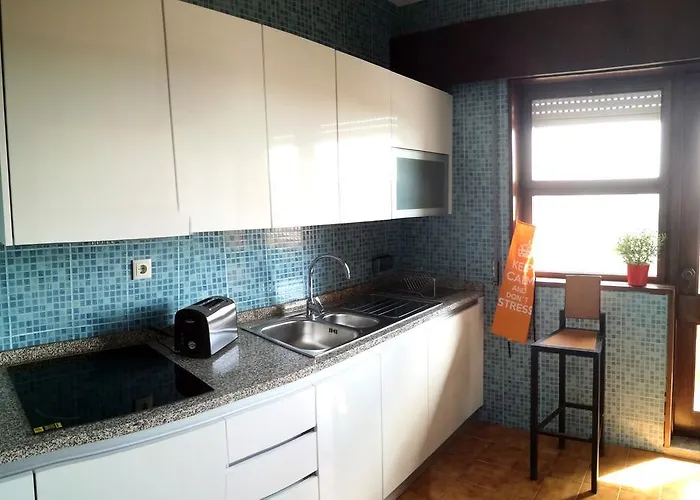 A Casa Margaridas * بورتو