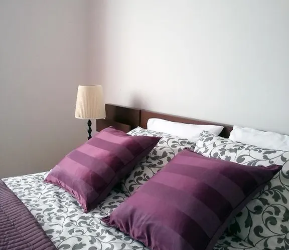 بيت ضيافة A Casa Margaridas بورتو