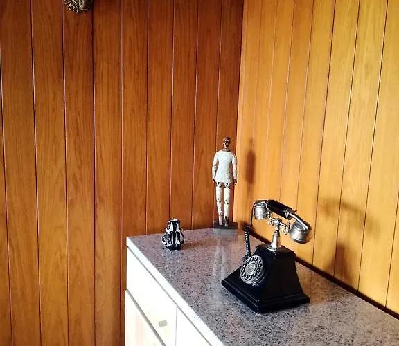 A Casa Margaridas Oporto