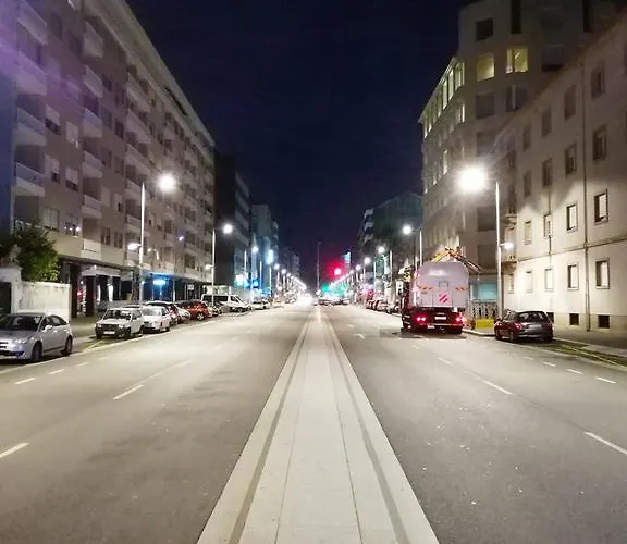 A Casa Margaridas بيت ضيافة *