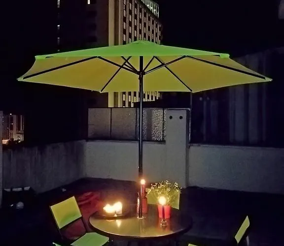 بيت ضيافة A Casa Margaridas بورتو