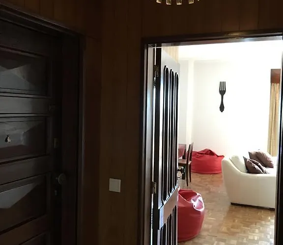 A Casa Margaridas بيت ضيافة بورتو