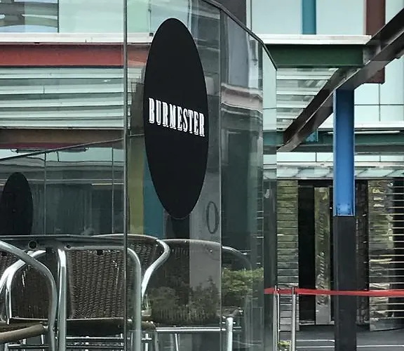 A Casa Margaridas بيت ضيافة