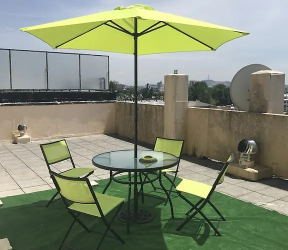 بيت ضيافة A Casa Margaridas *