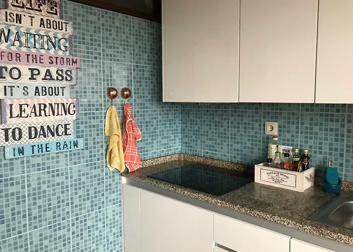 A Casa Margaridas بورتو