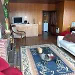 Casa de hóspedes A Casa Margaridas