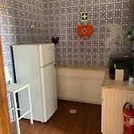 A Casa Margaridas *
