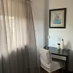 A Casa Margaridas Casa de hóspedes