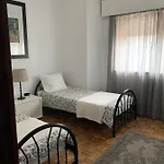 A Casa Margaridas * Porto