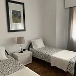 A Casa Margaridas *