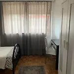 A Casa Margaridas Porto