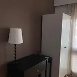 Casa de hóspedes A Casa Margaridas
