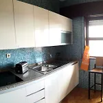 A Casa Margaridas * Porto