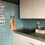 A Casa Margaridas Porto