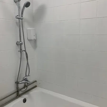 게스트하우스 아 카사 다스 마르가리다스 포르투