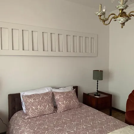 A Casa Margaridas Guest house