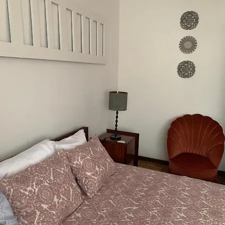 A Casa Margaridas Guest house Porto