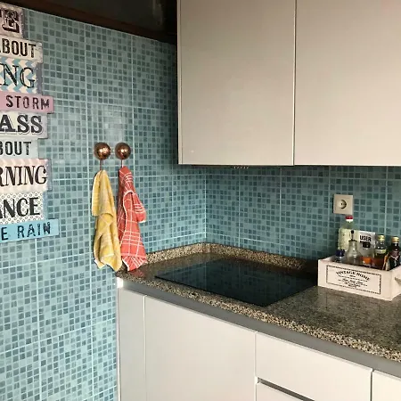 A Casa Margaridas ポルト