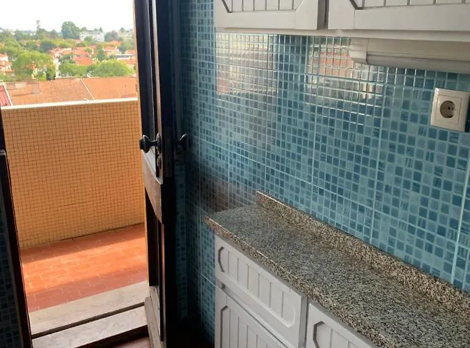 Penzion A Casa Margaridas *