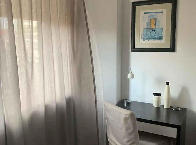 A Casa Margaridas Penzion