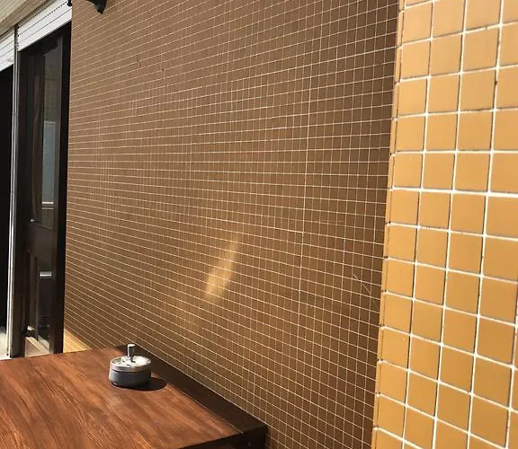 A Casa Margaridas Penzion Porto